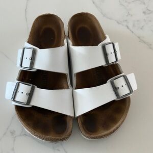 Birkenstock Arizona Sandals
